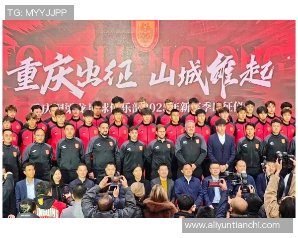 中超联赛最佳年轻球员推荐及赛季表现全面解析