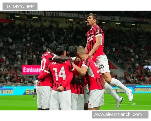 冷门足球赛事中黑马队伍潜力分析与未来发展趋势探讨