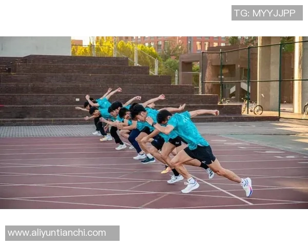 奥运会田径跳远项目训练技巧全面解析提升运动表现的关键方法