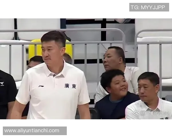 CBA球星转战东南亚联赛月薪曝光网友震惊纷纷议论转会背后的原因